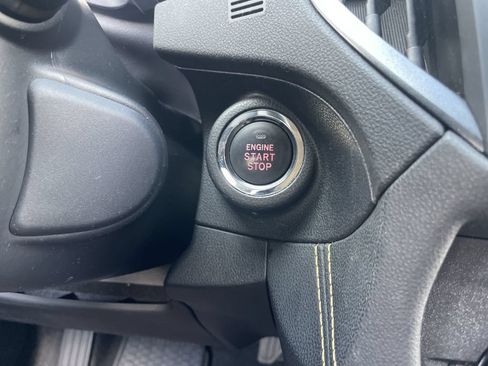 Certified 2023 Subaru Crosstrek 2.5i Sport AWD/4WD image 25