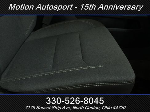 Used 2020 RAM 1500 Big Horn AWD/4WD image 40