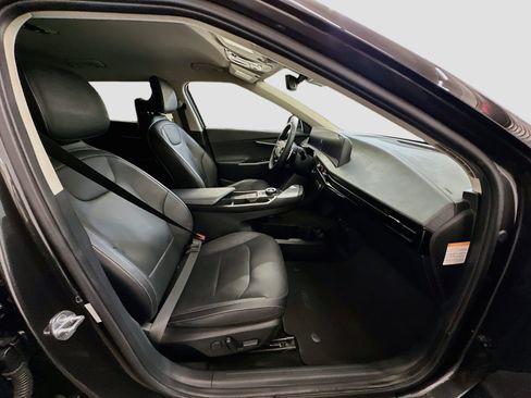 Used 2022 Kia EV6 GT-Line AWD/4WD image 33