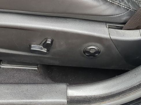 Used 2019 Dodge Charger Scat Pack w/ Plus Group image 18