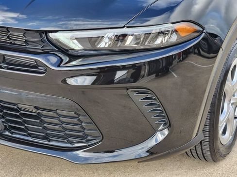 Used 2025 Dodge Hornet GT AWD/4WD image 16