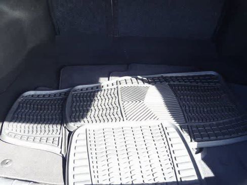 Used 2018 Hyundai Sonata Limited image 12