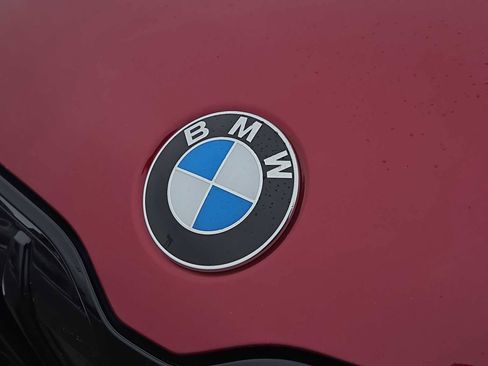 New 2026 BMW X1 xDrive28i w/ Technology Package image 12