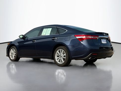 Used 2014 Toyota Avalon XLE FWD image 13
