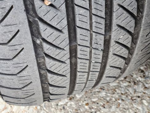 Used 2018 BMW 530e image 11