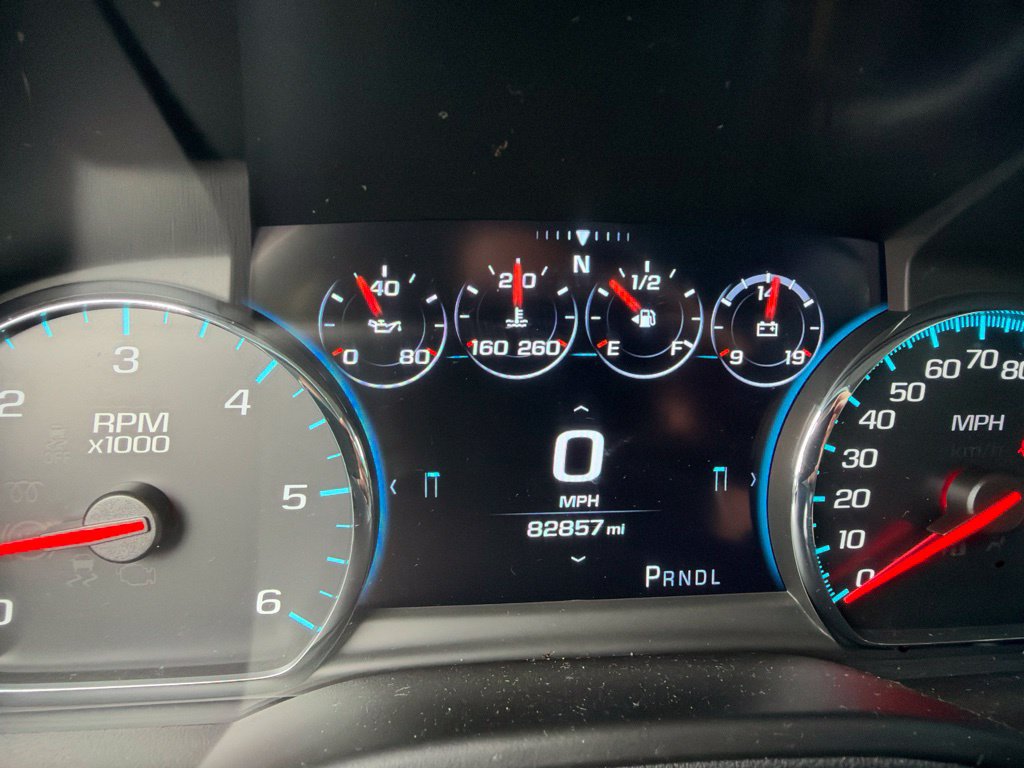 Used 2020 GMC Yukon Denali w/ Denali Ultimate Package AWD/4WD image 22