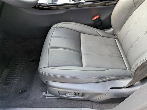 New 2026 Land Rover Range Rover Evoque Dynamic SE image 4