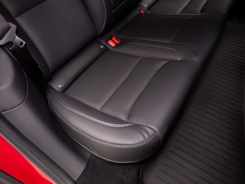 Used 2022 Tesla Model S Plaid image 58