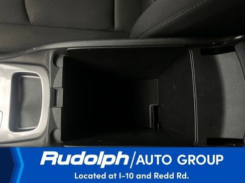 Used 2024 Chevrolet Malibu LS image 23