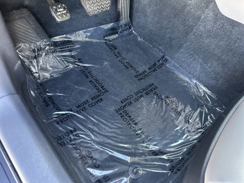 Certified 2022 Toyota Camry SE image 17