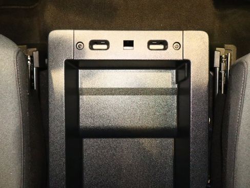 Used 2023 Ford F150 XLT w/ Equipment Group 302A High image 30