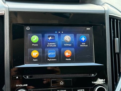 Used 2023 Subaru Impreza Premium image 22