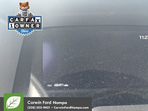 Used 2023 Toyota Tundra 1794 Edition image 12