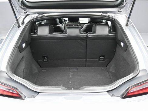 Used 2023 Acura Integra A-Spec image 16