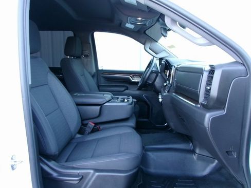 Used 2024 GMC Sierra 1500 Elevation image 19