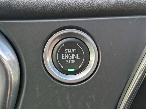 Used 2022 Chevrolet Blazer Premier w/ Enhanced Convenience Package image 43