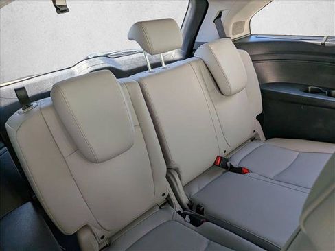 Used 2019 Honda Odyssey Elite image 20