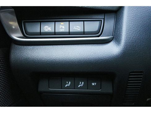 New 2026 MAZDA CX-30 AWD 2.5 S image 19