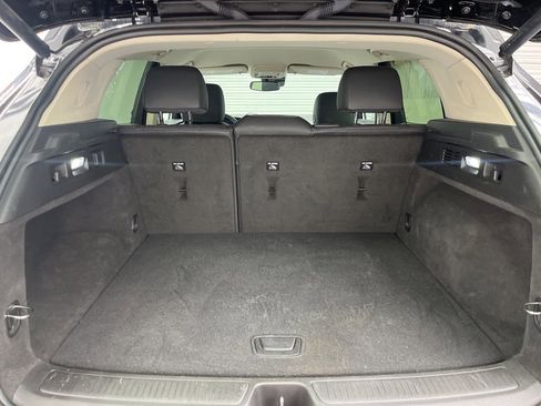 Used 2023 Buick Envision Essence image 22