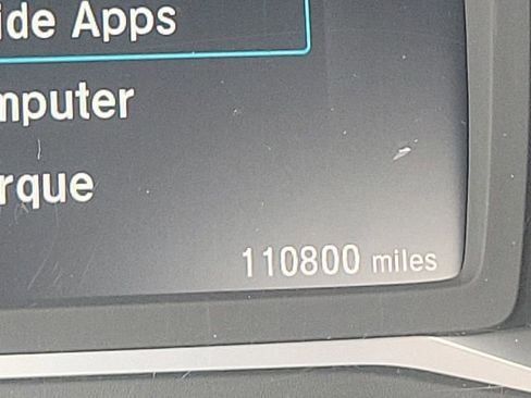 Certified 2019 Honda Pilot EX-L image 23