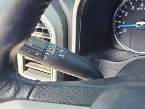 Used 2019 Ford F350 Lariat w/ Lariat Ultimate Package AWD/4WD image 24