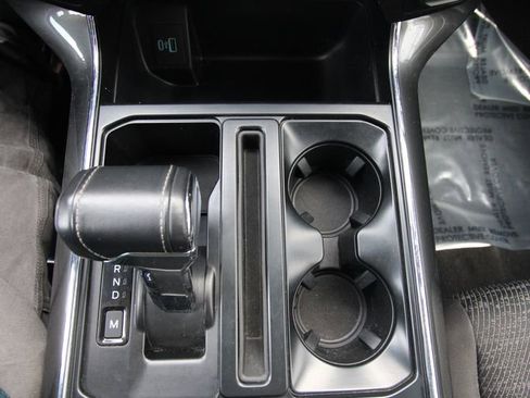 Used 2022 Ford F150 XLT w/ Equipment Group 302A High image 26