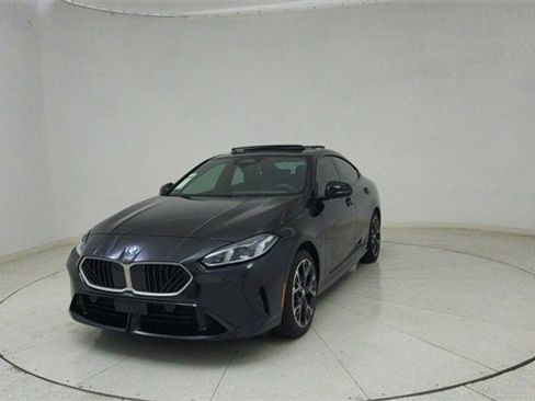 Used 2026 BMW 228i 228 Gran Coupe image 62