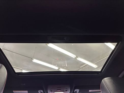 Used 2020 Lexus NX 300 F Sport w/ F Sport Premium Package FWD image 24