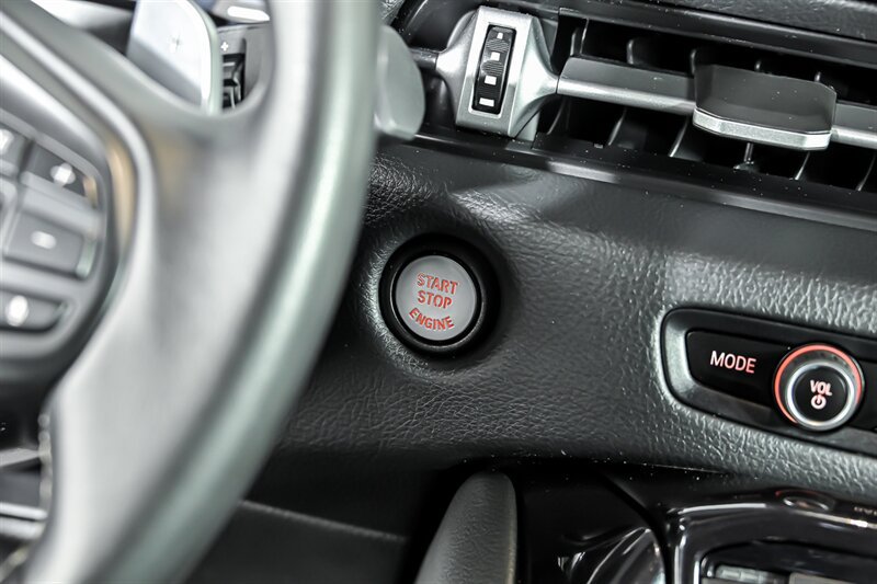 Used 2021 Toyota Supra RWD image 24