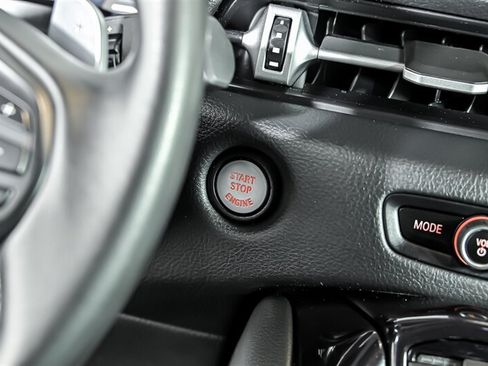 Used 2021 Toyota Supra RWD image 24