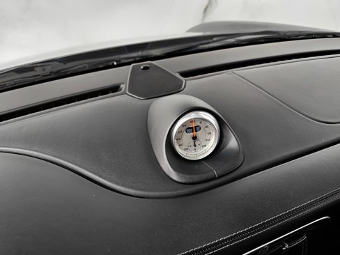 Used 2011 Porsche 911 Targa 4S image 26