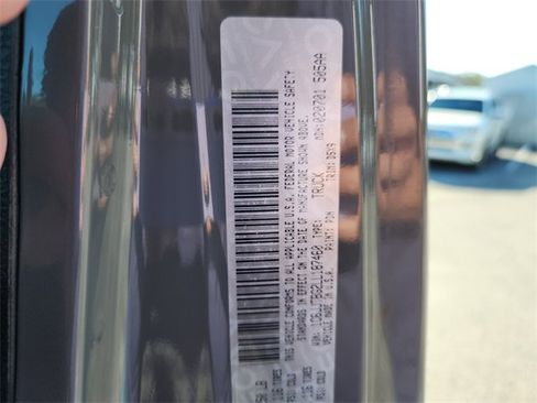 Used 2020 Jeep Gladiator Rubicon w/ Trailer Tow Package image 41