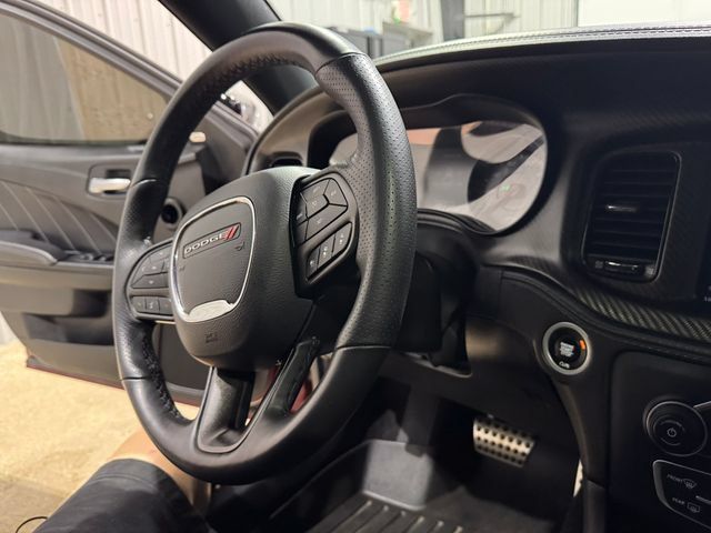 Used 2023 Dodge Charger GT w/ Plus Group AWD/4WD image 13
