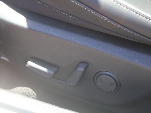New 2026 Kia K4 EX FWD image 22