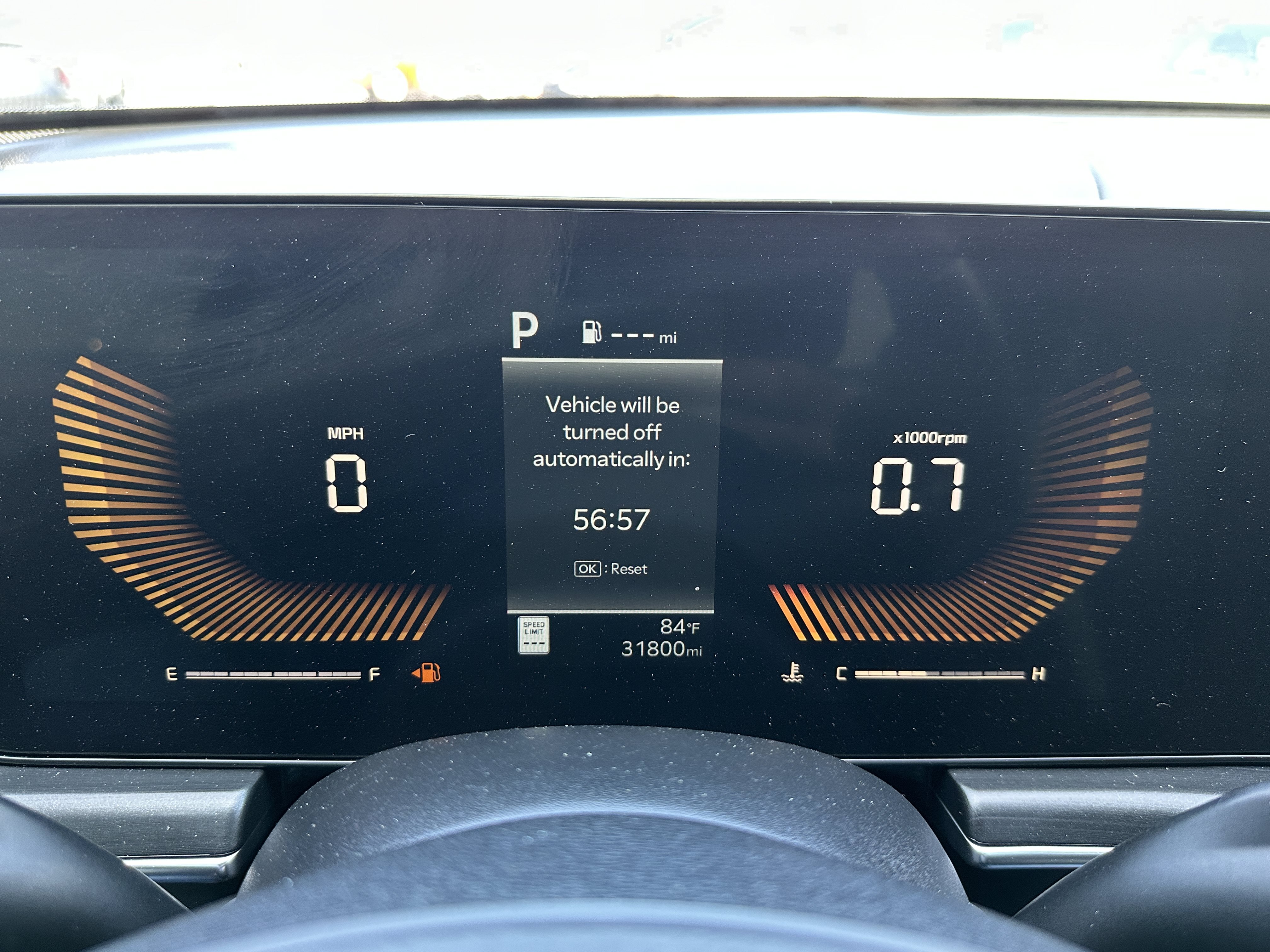 Certified 2025 Kia K5 GT-Line FWD image 26