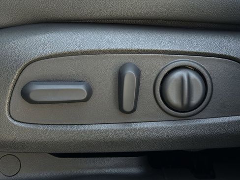 New 2026 Chevrolet TrailBlazer RS w/ Convenience Package image 20