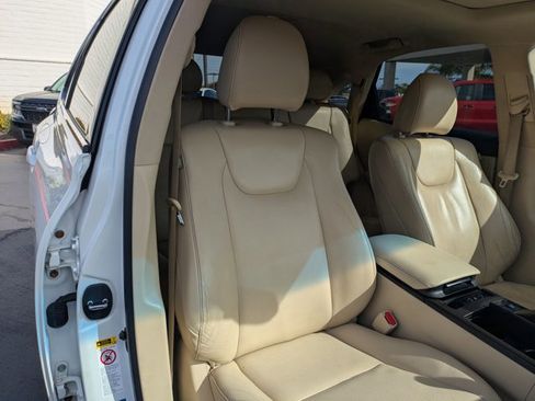 Used 2015 Lexus RX 350 AWD image 22