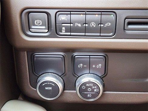 Certified 2022 GMC Yukon SLT image 23