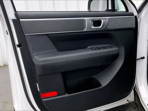 Certified 2026 Hyundai Santa Fe SEL AWD/4WD image 20