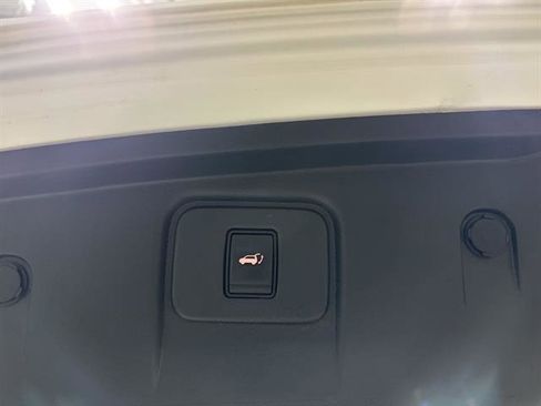 Used 2021 Nissan Murano SL w/ SL Moonroof Package image 30