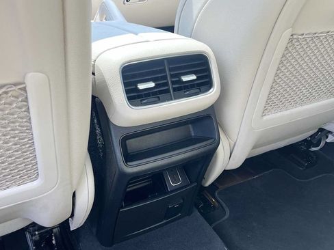 Used 2022 Mercedes-Benz GLE 350 4MATIC image 38