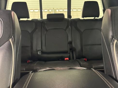 Used 2021 RAM 1500 Laramie w/ Sport Appearance Package image 31
