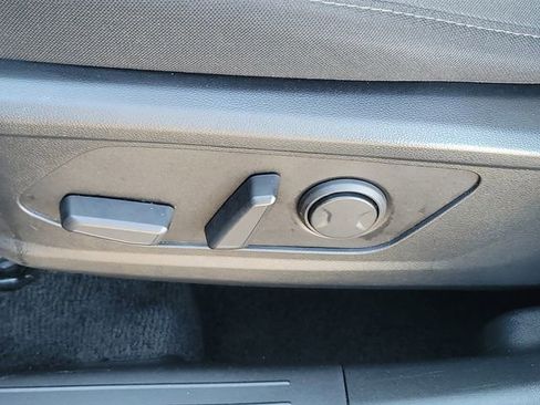 Used 2022 Hyundai Tucson SEL image 18