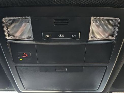 Certified 2023 Toyota Tacoma TRD Sport w/ Advanced Technology Package image 34