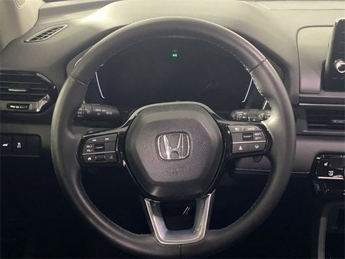 Used 2023 Honda Pilot EX-L image 16