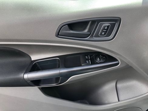 Used 2020 Ford Transit Connect XL image 16
