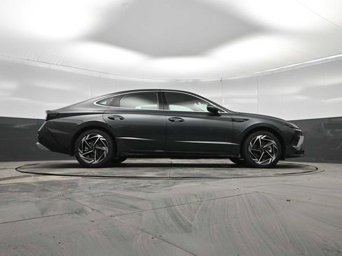 New 2026 Hyundai Sonata SEL image 37