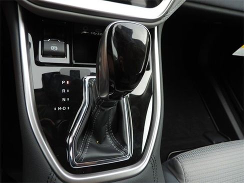 New 2025 Subaru Outback Premium w/ Popular Package #1A image 20