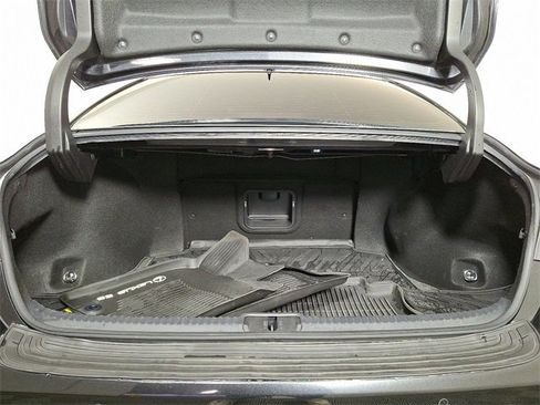 Used 2022 Lexus ES 350 w/ Premium Package image 31