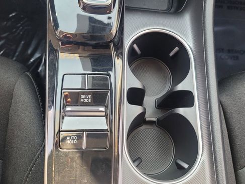 Used 2022 Hyundai Sonata SE w/ Cargo Package image 19